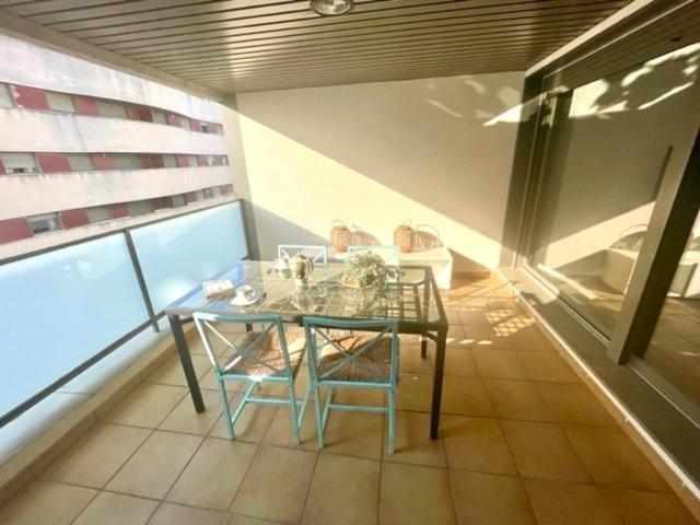 Gatu Premium El Vinedo, Centro, Parking, Aire Acc, Terraza Y Piscina Comun," Preferente Mayores De 25 Anos Y Familias " El Puerto de Santa María Eksteriør billede