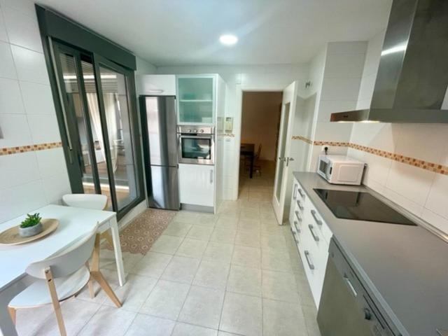 Gatu Premium El Vinedo, Centro, Parking, Aire Acc, Terraza Y Piscina Comun," Preferente Mayores De 25 Anos Y Familias " El Puerto de Santa María Eksteriør billede
