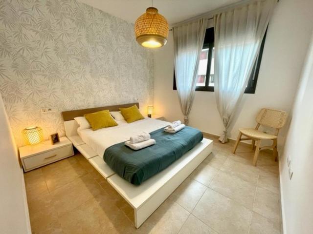 Gatu Premium El Vinedo, Centro, Parking, Aire Acc, Terraza Y Piscina Comun," Preferente Mayores De 25 Anos Y Familias " El Puerto de Santa María Eksteriør billede