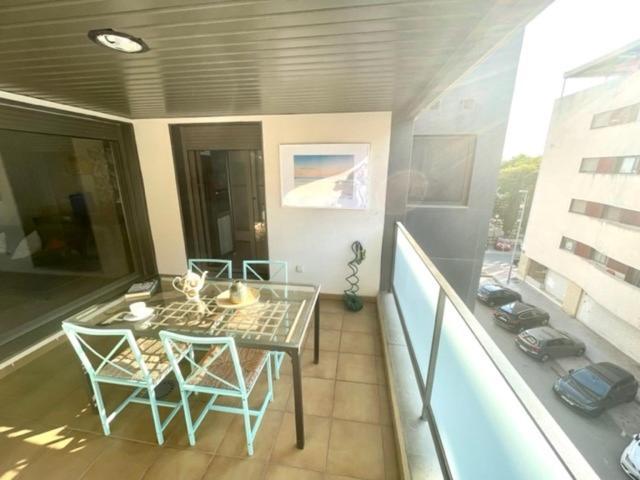 Gatu Premium El Vinedo, Centro, Parking, Aire Acc, Terraza Y Piscina Comun," Preferente Mayores De 25 Anos Y Familias " El Puerto de Santa María Eksteriør billede