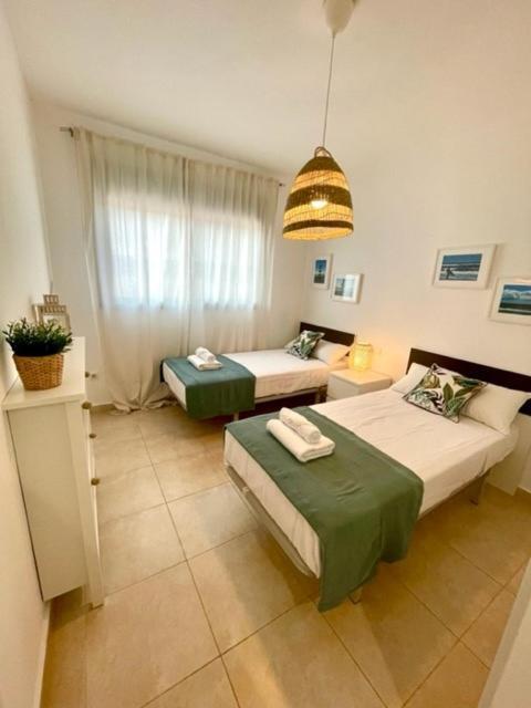 Gatu Premium El Vinedo, Centro, Parking, Aire Acc, Terraza Y Piscina Comun," Preferente Mayores De 25 Anos Y Familias " El Puerto de Santa María Eksteriør billede