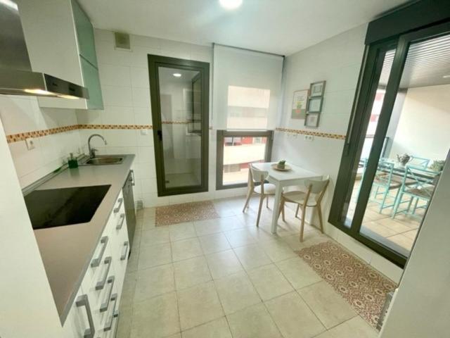 Gatu Premium El Vinedo, Centro, Parking, Aire Acc, Terraza Y Piscina Comun," Preferente Mayores De 25 Anos Y Familias " El Puerto de Santa María Eksteriør billede