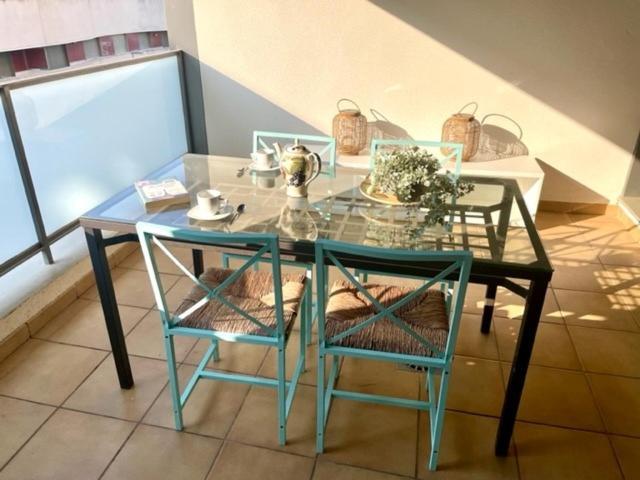 Gatu Premium El Vinedo, Centro, Parking, Aire Acc, Terraza Y Piscina Comun," Preferente Mayores De 25 Anos Y Familias " El Puerto de Santa María Eksteriør billede