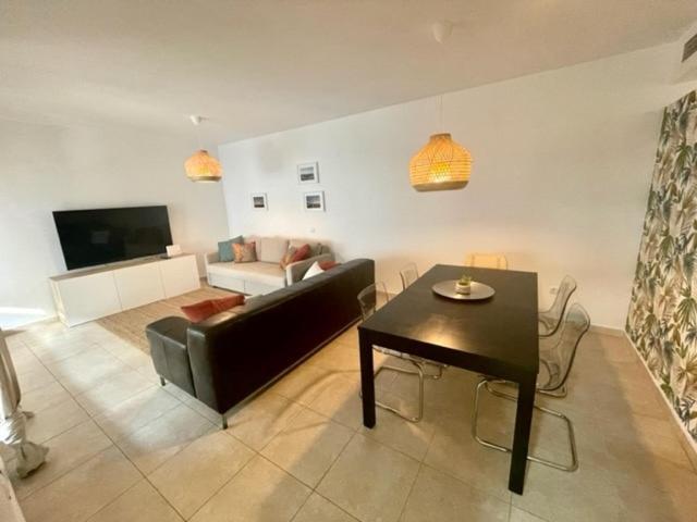 Gatu Premium El Vinedo, Centro, Parking, Aire Acc, Terraza Y Piscina Comun," Preferente Mayores De 25 Anos Y Familias " El Puerto de Santa María Eksteriør billede